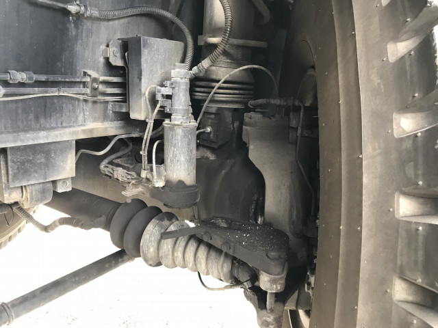- 小型 その他 TR551(90420) 32枚目