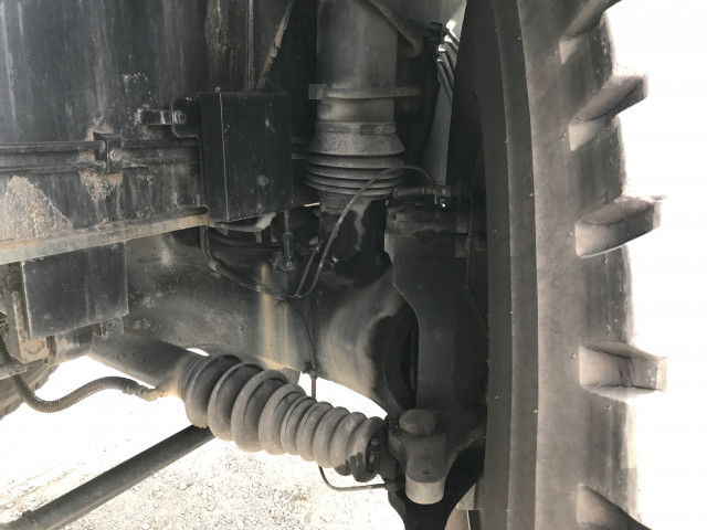 - 小型 その他 TR551(90420) 34枚目