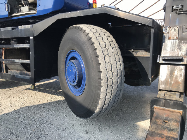 - 小型 その他 TR551(90420) 35枚目