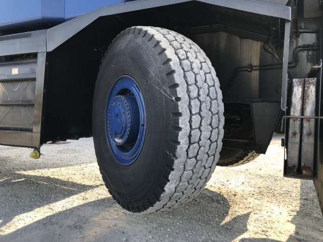 - 小型 その他 TR551(90420) 38枚目