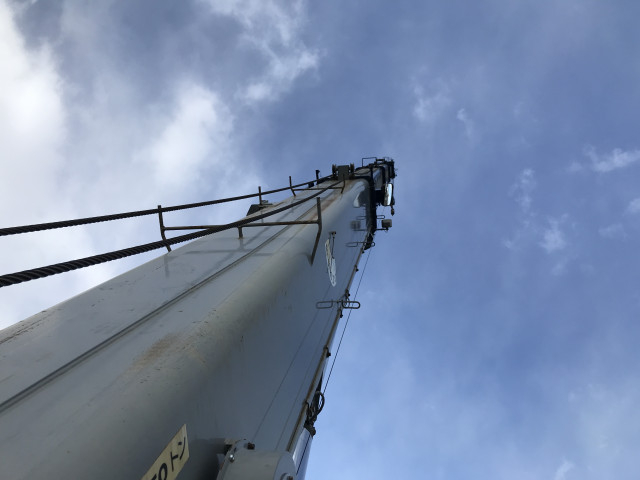 - 小型 その他 TR551(90420) 39枚目
