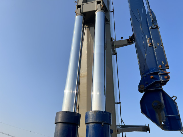 - 小型 その他 TR551(90420) 40枚目