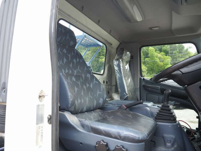 日野 レンジャー 中型 高所作業車 ADG-FC6JGWA(90425) 46枚目