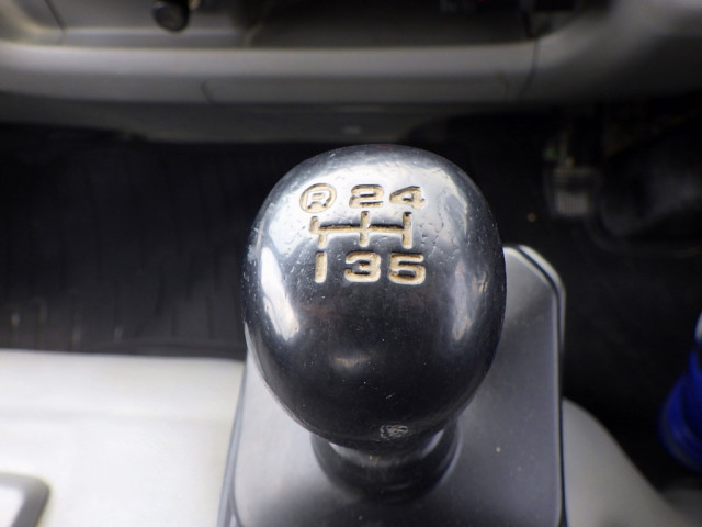 日野 デュトロ 小型 土砂ダンプ TKG-XZU610T(90431) 22枚目