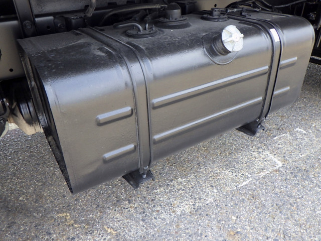 日野 デュトロ 小型 土砂ダンプ TKG-XZU610T(90431) 46枚目