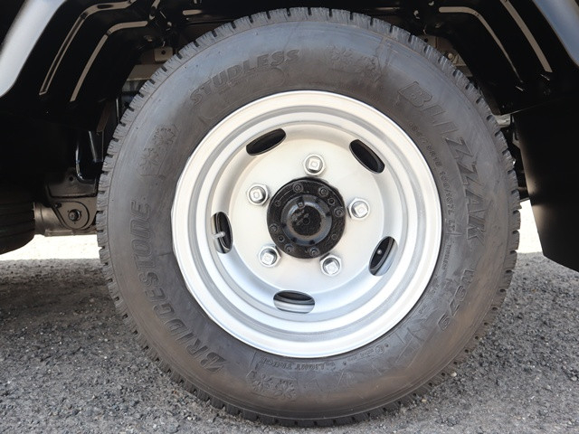 トヨタ ダイナ 小型 平ボディ TKG-XZC605(90432) 28枚目