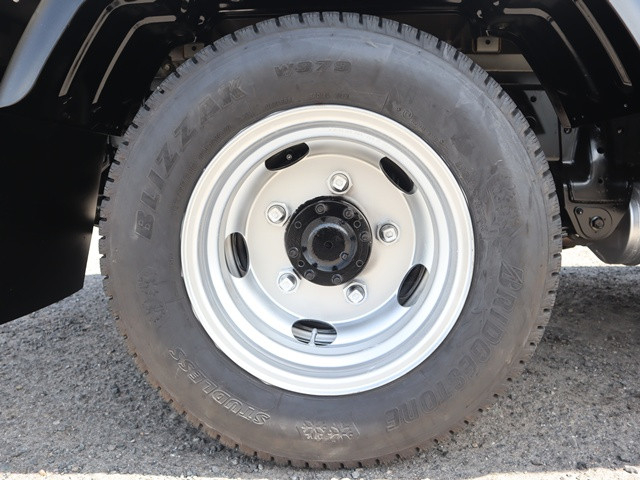 トヨタ ダイナ 小型 平ボディ TKG-XZC605(90432) 31枚目