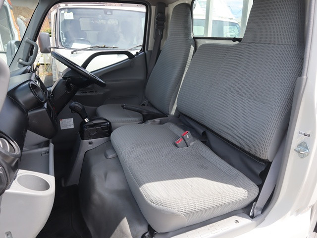 トヨタ ダイナ 小型 平ボディ TKG-XZC605(90432) 35枚目