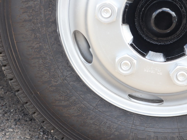いすゞ エルフ 小型 高圧洗浄車 TKG-NPR85YN(90434) 22枚目