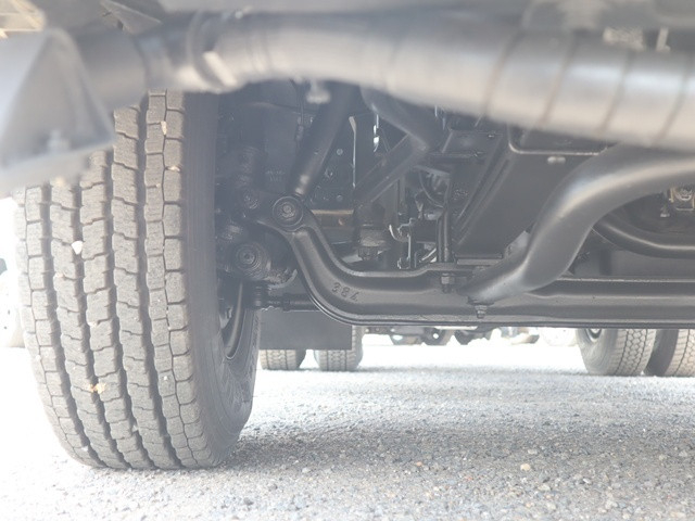 いすゞ エルフ 小型 高圧洗浄車 TKG-NPR85YN(90434) 24枚目