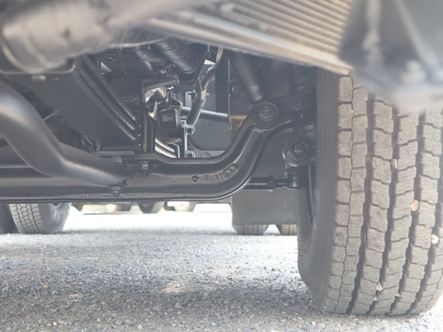 いすゞ エルフ 小型 高圧洗浄車 TKG-NPR85YN(90434) 25枚目