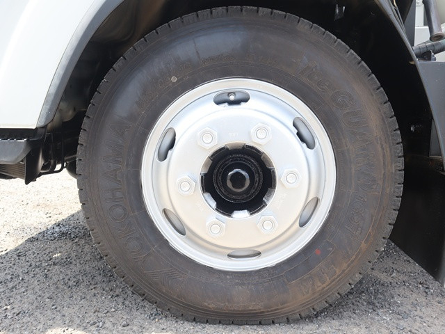 いすゞ エルフ 小型 高圧洗浄車 TKG-NPR85YN(90434) 26枚目