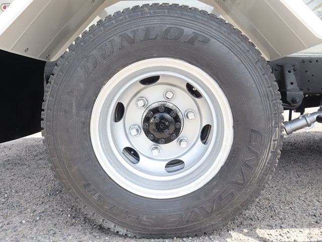 いすゞ エルフ 小型 高圧洗浄車 TKG-NPR85YN(90434) 30枚目
