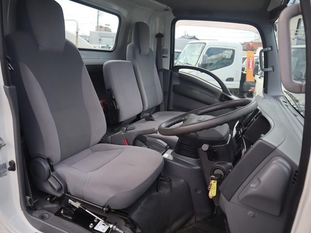 いすゞ エルフ 小型 高圧洗浄車 TKG-NPR85YN(90434) 32枚目