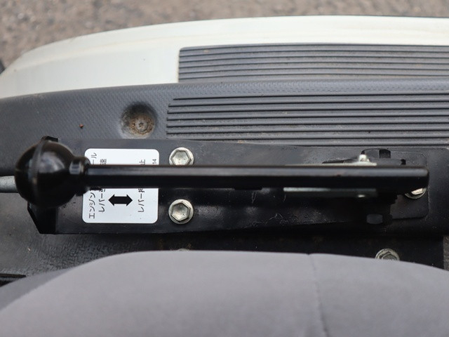 いすゞ エルフ 小型 高圧洗浄車 TKG-NPR85YN(90434) 38枚目