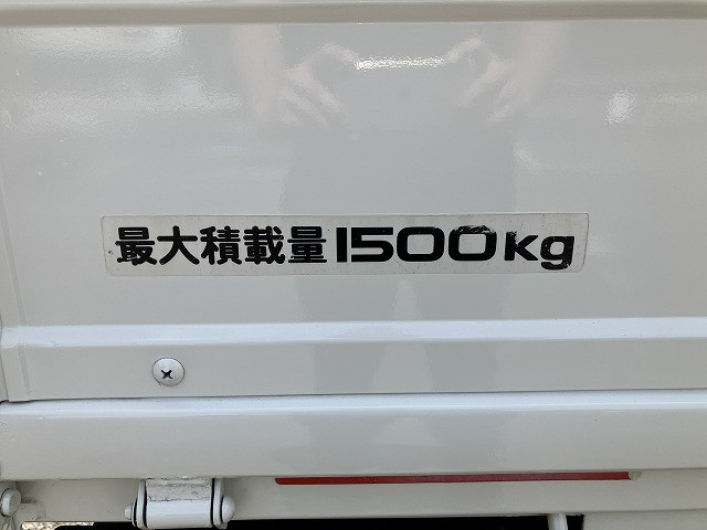 いすゞ エルフ 小型 Wキャブ TRG-NHS85A(90437) 20枚目