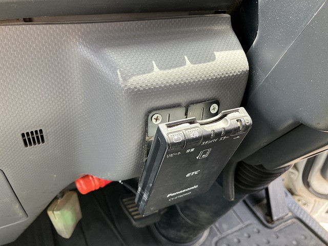 いすゞ エルフ 小型 Wキャブ TRG-NHS85A(90437) 39枚目