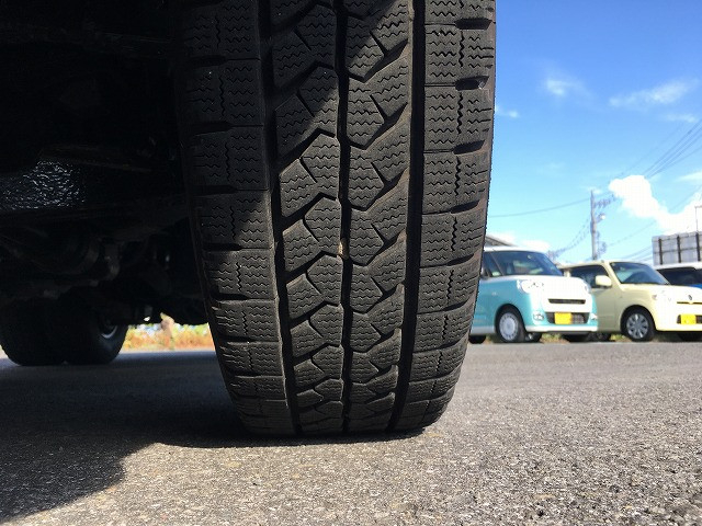 いすゞ エルフ 小型 平ボディ TPG-NJS85A(90441) 31枚目