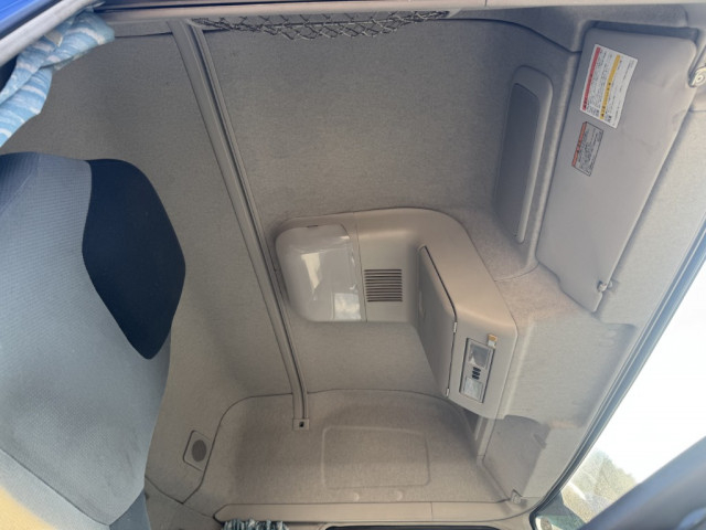 三菱ふそう スーパーグレート 大型 コンテナ専用車 QPG-FV60VY(90442) 34枚目