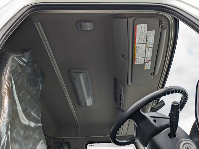 日野 プロフィア 大型 土砂ダンプ QPG-FS1AKDA(90443) 41枚目