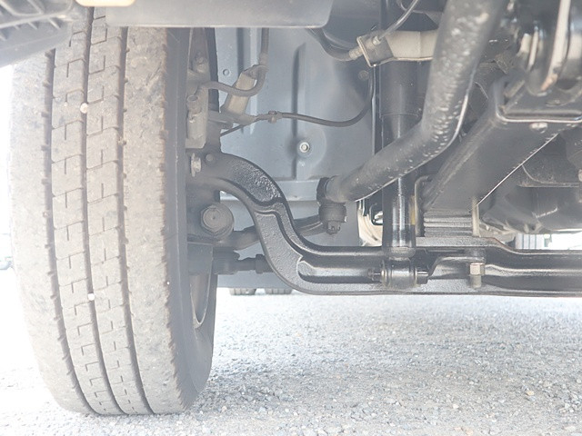 トヨタ ダイナ 小型 平ボディ TKG-XZU720(90451) 23枚目
