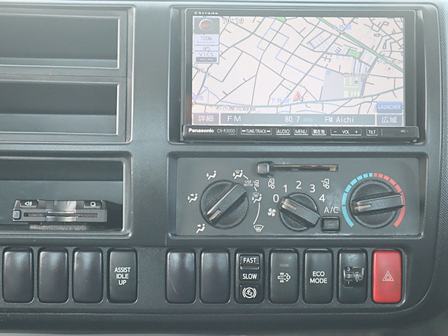トヨタ ダイナ 小型 平ボディ TKG-XZU720(90451) 36枚目