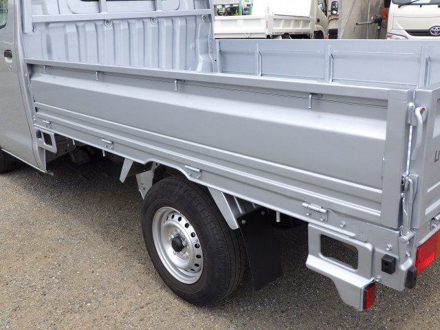トヨタ ライトエース 小型 平ボディ ABF-S402U(90454) 23枚目