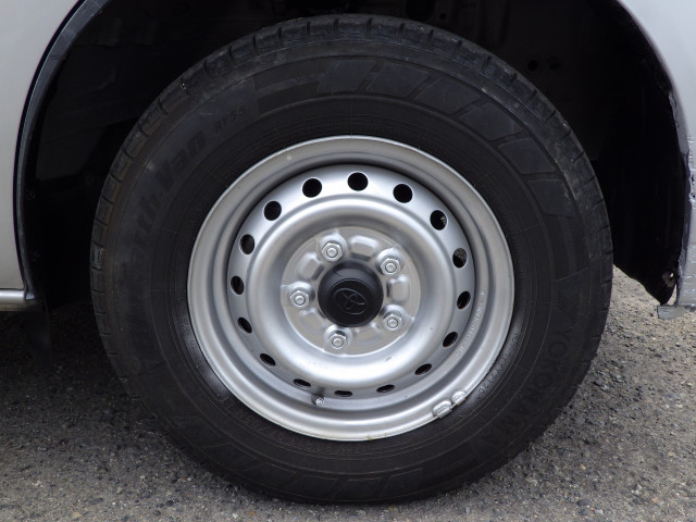 トヨタ ライトエース 小型 平ボディ ABF-S402U(90454) 26枚目
