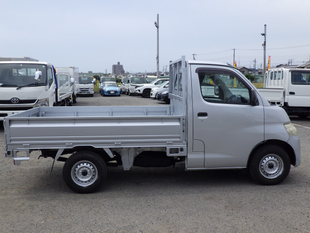 トヨタ ライトエース 小型 平ボディ ABF-S402U(90454) 36枚目