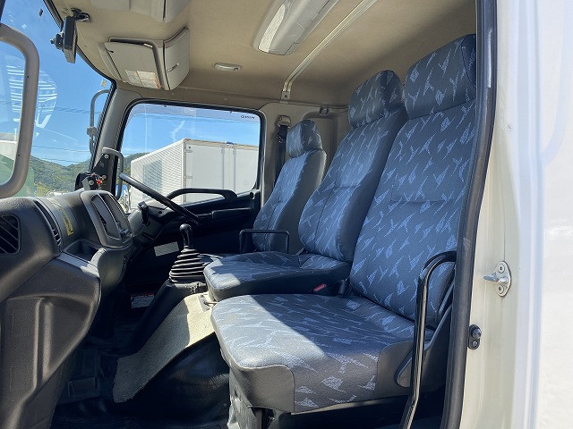 日野 レンジャー 中型 塵芥車（プレス式） TKG-GD7JEAA(90456) 36枚目