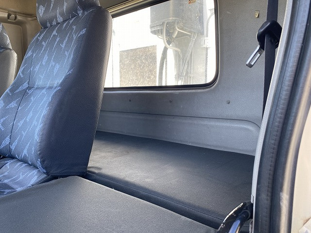 日野 レンジャー 中型 塵芥車（プレス式） TKG-GD7JEAA(90456) 37枚目