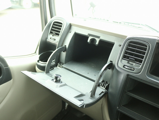 日産自動車 アトラス 小型 Wキャブ SKG-TZ2F24(90458) 41枚目