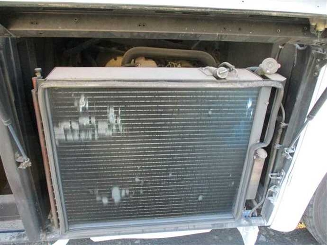 三菱ふそう その他・不明 その他 バス LKG-MS96VP(41802) 18枚目