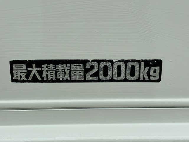 日野 デュトロ 小型 Wキャブ SKG-XZU710M(90476) 16枚目