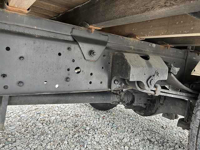 日野 デュトロ 小型 Wキャブ SKG-XZU710M(90476) 26枚目