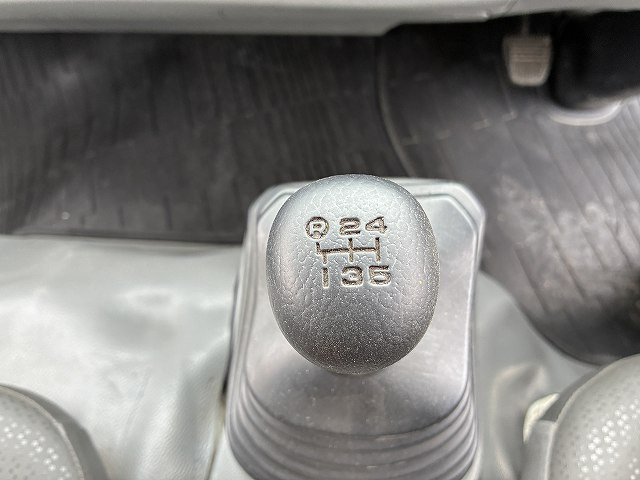 日野 デュトロ 小型 Wキャブ SKG-XZU710M(90476) 47枚目