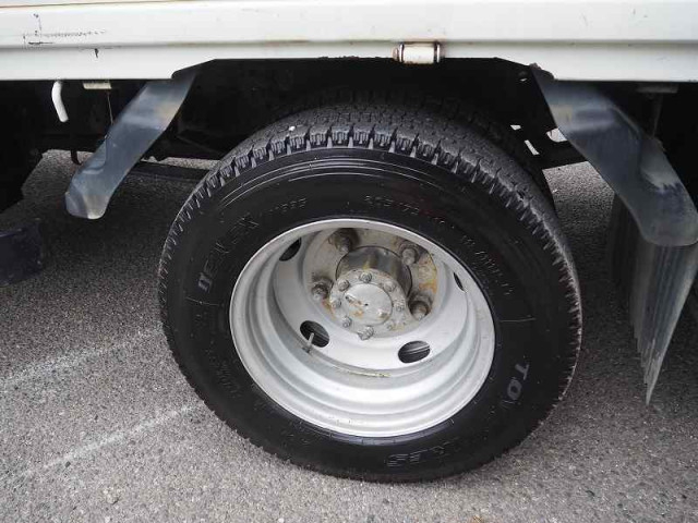 マツダ タイタン 小型 クレーン付き SDG-LMS85AR(90481) 37枚目