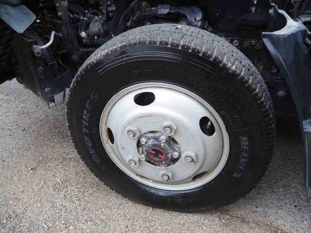 マツダ タイタン 小型 クレーン付き SDG-LMS85AR(90481) 39枚目