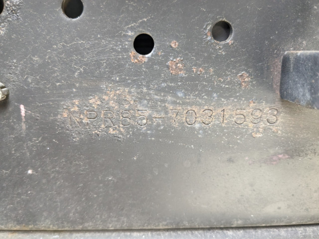 いすゞ エルフ 小型 冷凍冷蔵バン SKG-NPR85AN(90487) 46枚目