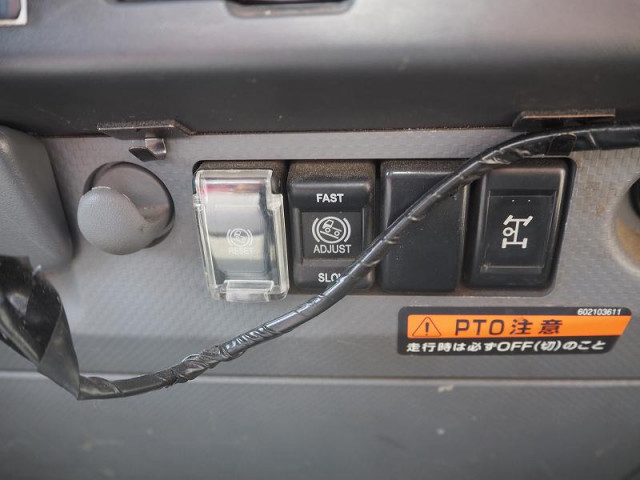 いすゞ エルフ 小型 クレーン付き SKG-NPR85AR(90489) 47枚目