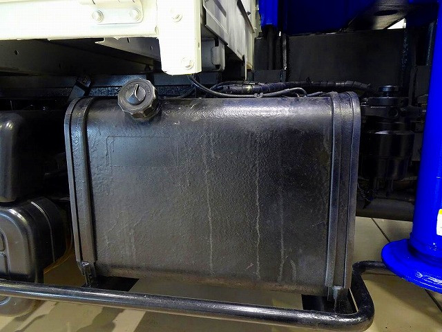 日野 デュトロ 小型 クレーン付き SKG-XZU675M(90494) 30枚目
