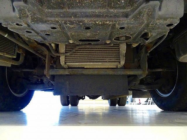 日野 デュトロ 小型 クレーン付き SKG-XZU675M(90494) 34枚目