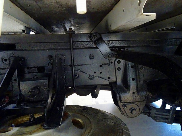 日野 デュトロ 小型 クレーン付き SKG-XZU675M(90494) 36枚目