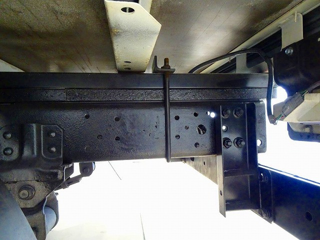 日野 デュトロ 小型 クレーン付き SKG-XZU675M(90494) 37枚目