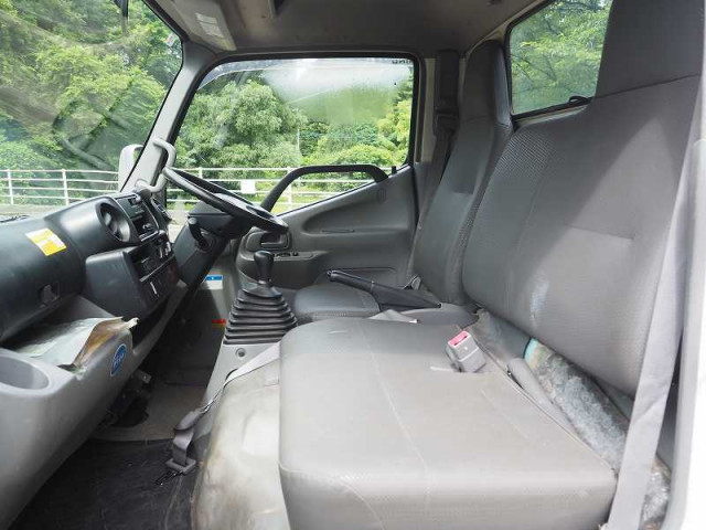 日野 デュトロ 小型 クレーン付き SKG-XZU650M(90496) 45枚目