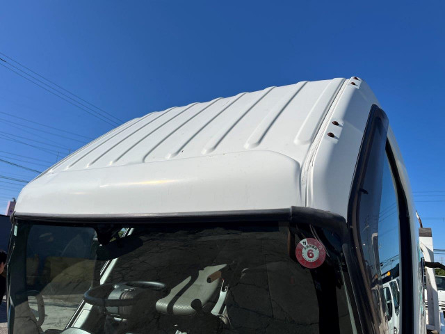 日野 デュトロ 小型 クレーン付き SKG-XZU650M(90498) 32枚目