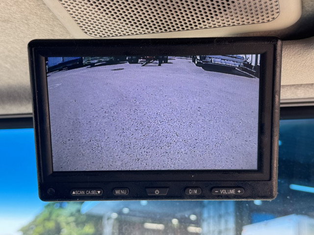 三菱ふそう スーパーグレート 大型 平ボディ LKG-FS54VZ(90499) 28枚目