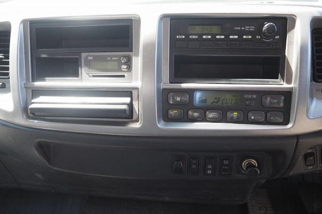 日野 レンジャー 中型 クレーン付き SKG-FD9JMAA(90503) 47枚目