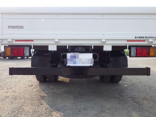 マツダ タイタン 小型 平ボディ TRG-LPR85AR(89546) 43枚目