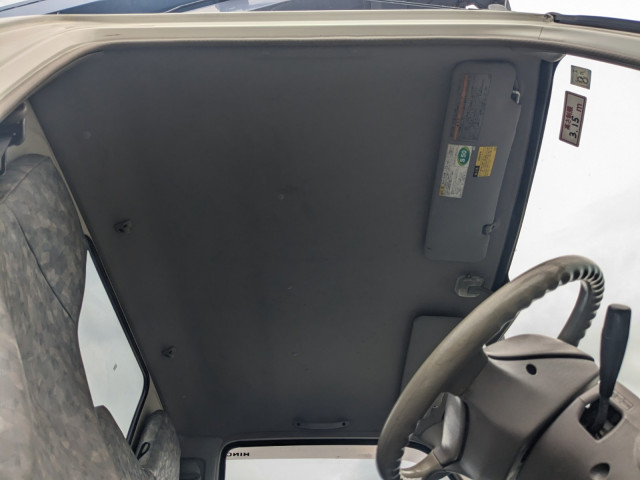 日野 デュトロ 小型 高所作業車 BKG-XZU304E(90522) 39枚目